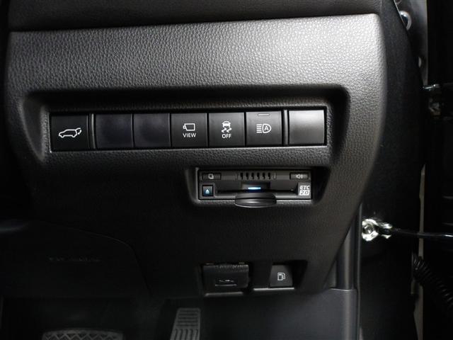 �d�s�b�����ł��􍂑����H�̗������Œ�~���邱�ƂȂ��X���[�Y�ɒʉ߂ł��܂���