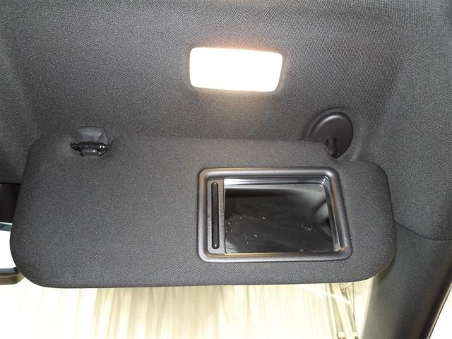 �~���[�t���T���o�C�U�[�����ł��̂ŁA���o�����O�̐g�����Ȃ݃`�F�b�N���o�b�`���ł���