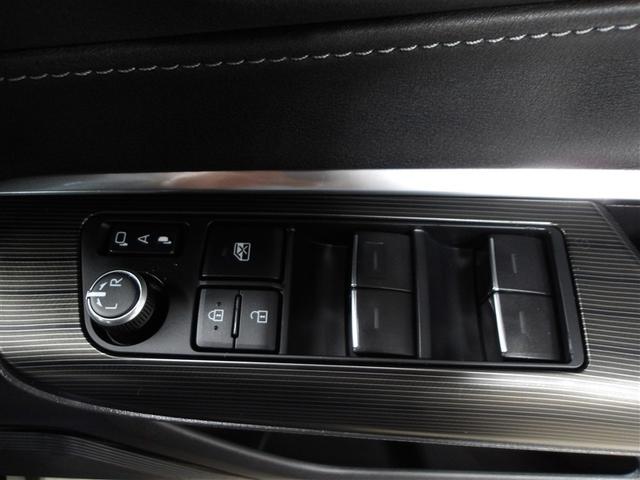 �S�ȃI�[�g�p���[�E�B���h�E�����̑S�S�J�������ŏo����̂ŕ֗��ł����