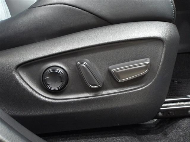 �^�]�Ȃ̓p���[�V�[�g�Ȃ̂ł��D�݂̃h���C�r���O�|�W�V�����ɒ����\�ł���