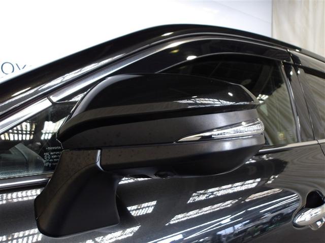 �E�B���J�[�t�~���[�Ȃ̂őΌ��Ԃ���̎��F�����ǂ����S���Ă���蒸���܂���