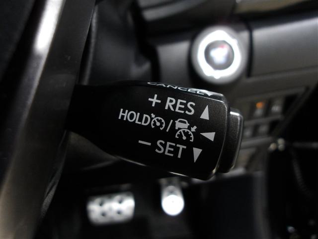 ハイラックス Ｚ　ＧＲスポーツ　展示車　キーレス　オートクルーズ　アルミホイール　Ｂカメラ　メモリーナビ　フルオートエアコン　横滑防止装置　スマキー　パワーステアリング　ＬＥＤライト　パートタイム４ＷＤ　パワーウィンドウ　電動シート（9枚目）