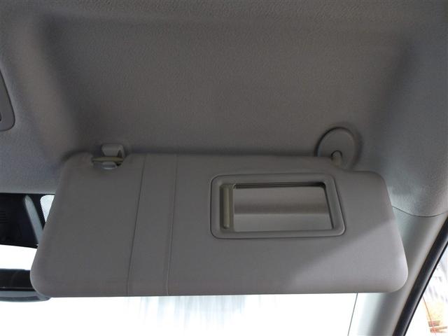 シエンタ Ｘ　Ｖパッケージ　ワンオーナー車　ナビＴＶ　バックアイカメラ　横滑り防止機能　エアバック　ＥＴＣ車載器　３列シート　ＰＳ　メモリーナビ　アイドルストップ　リモコンキー　ＡＢＳ　マニュアルエアコン　ＤＶＤ再生（10枚目）