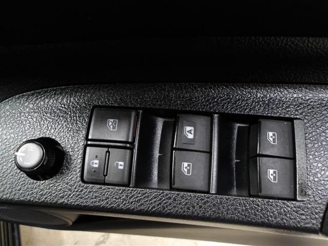 シエンタ Ｘ　Ｖパッケージ　ワンオーナー車　ナビＴＶ　バックアイカメラ　横滑り防止機能　エアバック　ＥＴＣ車載器　３列シート　ＰＳ　メモリーナビ　アイドルストップ　リモコンキー　ＡＢＳ　マニュアルエアコン　ＤＶＤ再生（11枚目）