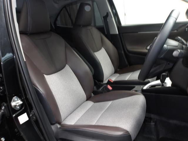 ヤリスクロス Z エアバック テレビ 横滑防止 盗難防止装置 カーテンエアバック パワーステアリング 助手席エアバック パワーウィンドウ バックガイドモニター フルセグTV オートクルーズ アルミ LEDヘッドライト(11枚目)