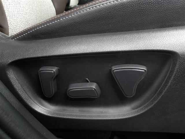 ヤリスクロス Z エアバック テレビ 横滑防止 盗難防止装置 カーテンエアバック パワーステアリング 助手席エアバック パワーウィンドウ バックガイドモニター フルセグTV オートクルーズ アルミ LEDヘッドライト(12枚目)