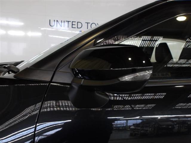 ヤリスクロス Z エアバック テレビ 横滑防止 盗難防止装置 カーテンエアバック パワーステアリング 助手席エアバック パワーウィンドウ バックガイドモニター フルセグTV オートクルーズ アルミ LEDヘッドライト(18枚目)