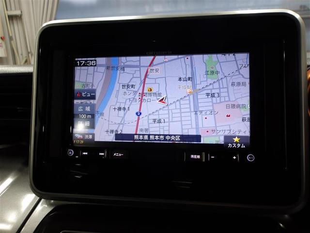 �i�r�t�Ȃ̂ŁA���o�̍ۂ����ɖ������Ƃ͂���܂������S���ăh���C�u���G���W���C���ĉ�������