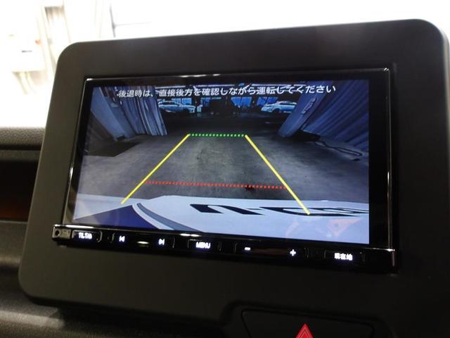 Ｎ－ＢＯＸカスタム ベースグレード　ナビテレビ　レーダーブレーキサポート　ＥＴＣ装備　定期点検記録簿　地デジ対応　サイドエアバック　スマートキー＆プッシュスタート　横滑り防止　盗難防止　ＬＥＤヘッド　メモリナビ　エアバック　Ｂカメ（6枚目）