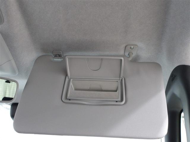 ムーヴキャンバス セオリーG Aストップ 両側自動スライドドア LEDライト ナビTV 衝突回避支援ブレーキ ドライブレコーダー ETC 地デジ バックカメラ付 イモビライザ スマートキー DVD ESC エアバック ベンチシート(12枚目)