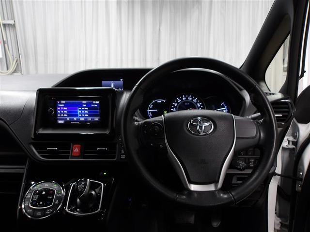 �^�]�Ȃɍ���Ɓ�����Ȋ����ł���