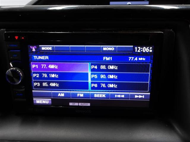 �b�c�E�e�l�^�`�l�`���[�i�[�����ł��􂨍D���ȉ��y�Ƌ��Ƀh���C�u�͂������ł��傤����