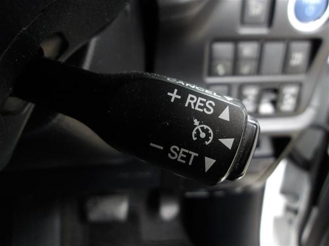 �������⍂�����H�ŕ֗��h�N���[�Y�R���g���[���h�����ł���