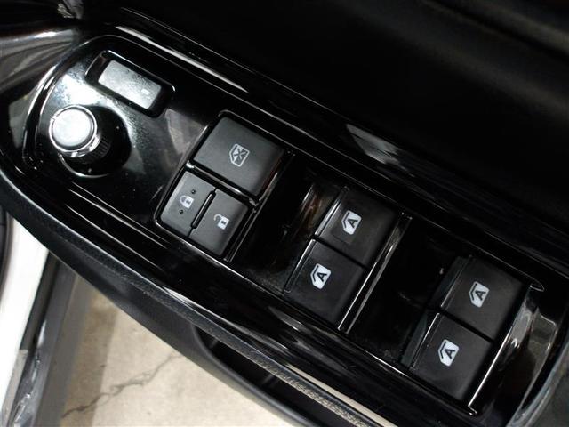 �S�ȃI�[�g�p���[�E�B���h�E�����̑S�S�J�������ŏo����̂ŕ֗��ł����