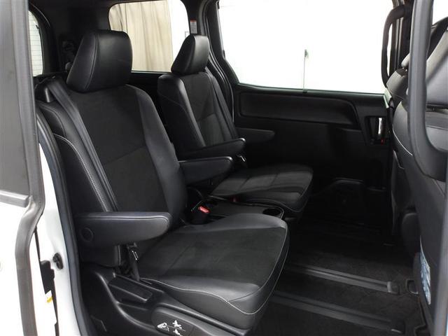 �L��������Ԃ����͓I���Ƒ��ł̗��p�ɂ��A���d�����̎ԂƂ��Ă������p�����܂���