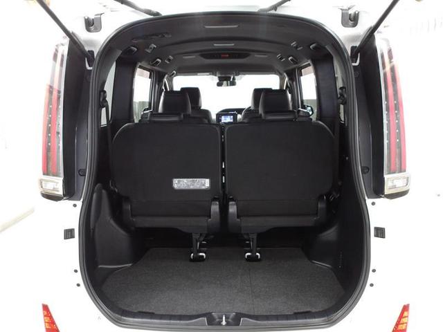 �t-�b�����͂��ׂē������̂�������_���ƂȂ��ĂȂ��Ă���܂��B���̂��ߋC�ɂȂ邨�Ԃ��L��܂����炨���߂ɂ��A�����������I