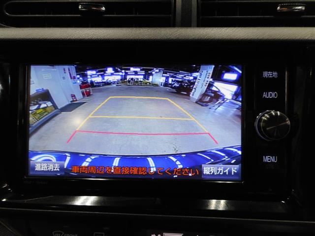Sスタイルブラック ナビ TV バックカメラ ETC(6枚目)