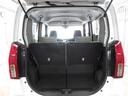 Ｘ　アイドリングストップ車　ブレーキサポート　フルセグ地デジ　ナビＴＶ　ＰＷ　ＰＳ　スマートキーシステム　ＥＴＣ車載器　横滑り防止　ＬＥＤライト　キーレスキー　サイドエアバッグ　Ｂカメラ　メモリナビ（15枚目）