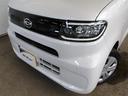 Ｘ　アイドリングストップ車　ブレーキサポート　フルセグ地デジ　ナビＴＶ　ＰＷ　ＰＳ　スマートキーシステム　ＥＴＣ車載器　横滑り防止　ＬＥＤライト　キーレスキー　サイドエアバッグ　Ｂカメラ　メモリナビ（18枚目）