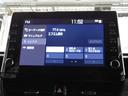 カローラクロス ハイブリッド　Ｓ　衝突軽減　エアバッグ　クルーズコントロール　ＬＥＤヘッドライト　ＥＴＣ車載器　アルミホイール　Ｂモニター　スマートキー　ドラレコ　キーレス　横滑り防止機能　オートエアコン　ＡＢＳ　ワンオーナー車（5枚目）