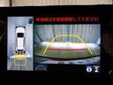 カローラクロス ハイブリッド　Ｓ　衝突軽減　エアバッグ　クルーズコントロール　ＬＥＤヘッドライト　ＥＴＣ車載器　アルミホイール　Ｂモニター　スマートキー　ドラレコ　キーレス　横滑り防止機能　オートエアコン　ＡＢＳ　ワンオーナー車（6枚目）