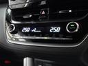 カローラクロス ハイブリッド　Ｓ　衝突軽減　エアバッグ　クルーズコントロール　ＬＥＤヘッドライト　ＥＴＣ車載器　アルミホイール　Ｂモニター　スマートキー　ドラレコ　キーレス　横滑り防止機能　オートエアコン　ＡＢＳ　ワンオーナー車（7枚目）