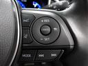 カローラクロス ハイブリッド　Ｓ　衝突軽減　エアバッグ　クルーズコントロール　ＬＥＤヘッドライト　ＥＴＣ車載器　アルミホイール　Ｂモニター　スマートキー　ドラレコ　キーレス　横滑り防止機能　オートエアコン　ＡＢＳ　ワンオーナー車（8枚目）