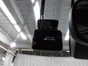ハイブリッド　Ｓ　衝突軽減　エアバッグ　クルーズコントロール　ＬＥＤヘッドライト　ＥＴＣ車載器　アルミホイール　Ｂモニター　スマートキー　ドラレコ　キーレス　横滑り防止機能　オートエアコン　ＡＢＳ　ワンオーナー車（10枚目）