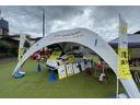 ����ͥ���27