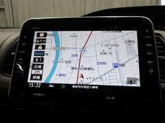  ݥѥϥ֡ϥǥǥ奢륨󡡲ɻߵǽ 0840137A20250615T002 5