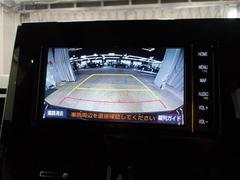 カローラスポーツ ハイブリッドＧ　地デジ　衝突軽減　盗難防止システム　アルミ 0840137A20250619T001 6