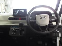 ࡼХ ȥ饤ץǡɥ륹ȥåסʥӣԣ֡¥顡ѥɥ 0840137A20250927T001 4