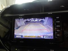  ӡ쥹ȥꡡʥӡɥ쥳աȥ 0840137A20250929T001 6
