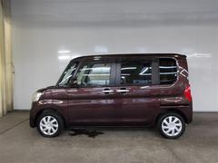  ءӣɣɡȯǽӥ饤ե륻ƥ 0840137A20251005T002 2