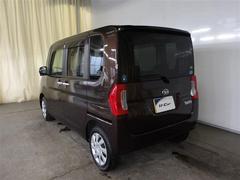  ءӣɣɡȯǽӥ饤ե륻ƥ 0840137A20251005T002 3