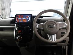  ءӣɣɡȯǽӥ饤ե륻ƥ 0840137A20251005T002 4