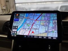 ʥդʤΤǡФκݤƻ¤ȤϤޤ¿ƥɥ饤֤򥨥󥸥祤Ʋ 5