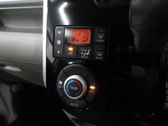  ءӣɣɡȯǽӥ饤ե륻ƥ 0840137A20251005T002 6