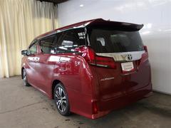 ե ӡåѥåξưɥ¥˥ϥǥ 0840137A20251019T001 3