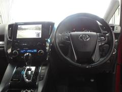 ե ӡåѥåξưɥ¥˥ϥǥ 0840137A20251019T001 4