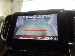 ե ӡåѥåξưɥ¥˥ϥǥ 0840137A20251019T001 6