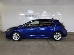 ǯԵΥ̵¤Υȥ西Ρԥ󥰥ݾڡդʤΤǰ¿Ƥĺޤ 2