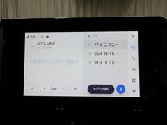 ǥץ쥤ǥǤץǥʥӥ뤳Ȥޤ 5