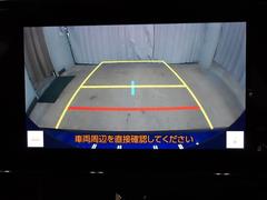 Хå˥դʤΤǼָ饯饯Ǥ 6