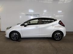 ǯԵΥ̵¤Υȥ西Ρԥ󥰥ݾڡդʤΤǰ¿Ƥĺޤ 2