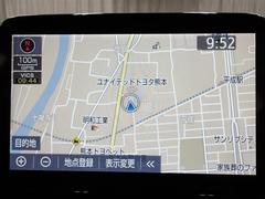 ʥդʤΤǡФκݤƻ¤ȤϤޤ¿ƥɥ饤֤򥨥󥸥祤Ʋ 5