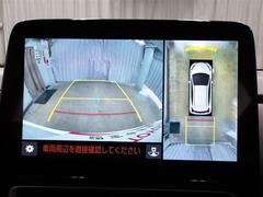 Хå˥դʤΤǼָ饯饯Ǥ 6