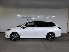 ��ǯ�����Ե�Υ̵���¤Υȥ西�Ρԥ��󥰥���ݾڡ��դʤΤǰ¿����Ƥ����ĺ���ޤ��� 2