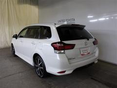 �ָ��������ѹ��ߤǤ������Ҥ���Ƥ�������� 3