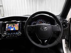 ��ž�ʤ˺¤�ȡ�����ʴ����Ǥ��� 4